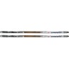 Rossignol BC 68